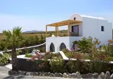 Amor Hideaway Villas foto 3
