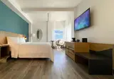 Marseilles Hotel foto 21