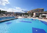 Ionian Emerald Resort foto 2