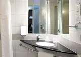 Holiday Inn Express Marseille foto 11