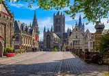 Parels van Belgie foto 16
