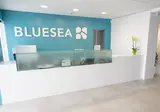 BLUESEA Playa Azul foto 29