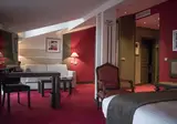 Costa Esmeralda Suites foto 18
