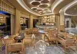 Titanic Luxury Collection Bodrum foto 30
