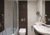 Titania Hotel foto 17