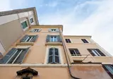 Giuditta in Trastevere foto 1