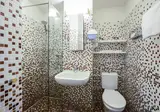 Mercure Berlin Zentrum foto 19