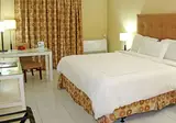 Tryp by Wyndham Aruba foto 17