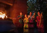 Andaz Bali foto 25