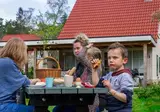 Vakantiepark Hellendoorn foto 19