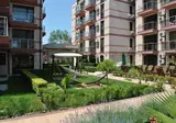 Tarsis Club & Spa foto 7