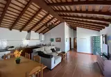 Vivenda Rural Atlantico Sur foto 11