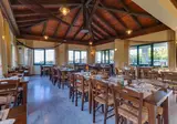 Mare Monte Beach Hotel foto 10