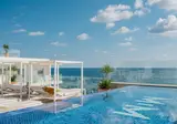 MiM Mallorca Meliá Collection foto 3