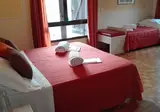 La Vecchia Cartiera foto 26