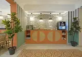Soho Boutique Turia foto 9