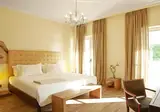 Grecotel Pallas Athena foto 26