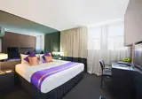 Park Regis City Centre foto 15