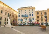 Castille Hotel foto 1