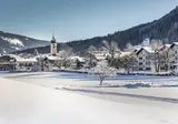Hotel Mesnerwirt foto 10