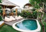 Shanti Boutique Retreat foto 1