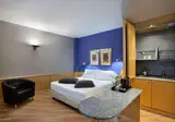 Best Western Plus Executive Hotel & Suites Tu foto 2