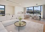 Petram Resort & Residences foto 29