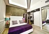 Corso Boutique Hotel foto 8