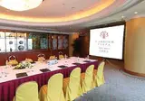 Harbour Grand Kowloon foto 3
