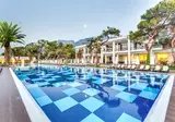 Sherwood Exclusive Kemer foto 25