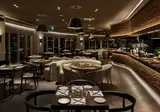 Radisson Blu Hotel Istanbul Ottomare foto 11