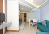 Citrus Park Hotel foto 19