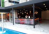 Ramira City Hotel foto 7