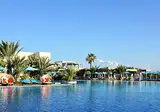 TUI Blue Palm Beach Palace foto 19