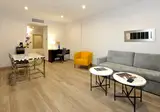Hotel Salobrena Suites foto 12