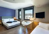 Best Western Plus Executive Hotel & Suites Tu foto 1