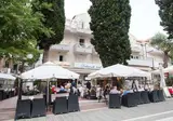 Hotel Dubrovnik foto 26