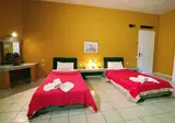Aquarius Exclusive Hotel foto 29