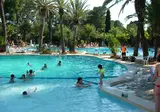 Camping La Torre de Sol foto 4