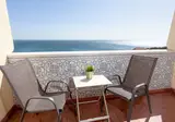Hotel Praia Mar Carcavelos foto 19