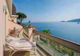 Grand Hotel Bristol Resort & SPA foto 7