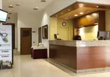 Senator Huelva Hotel foto 9