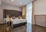 Villa Elisio Hotel & Spa foto 1