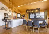 Alpenchalets Reiteralm by Alps Resorts foto 3