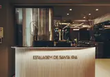 Estalagem de Santa Iria Hotel & Spa foto 3