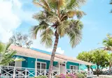 Bon Bini Resort Culinair Curaçao foto 41
