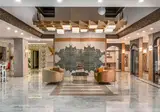Club Big Blue Suite Hotel foto 28