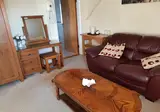 Channel View Bed & Breakfast foto 6