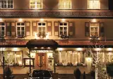 Landhotel Hirschen foto 22