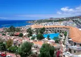 Sol Sun Beach foto 1